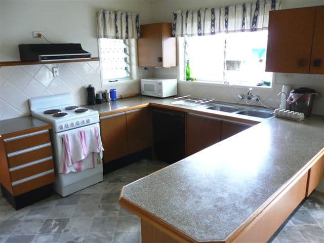KEPERRA QLD 4054, Keperra - Thumbnail 7