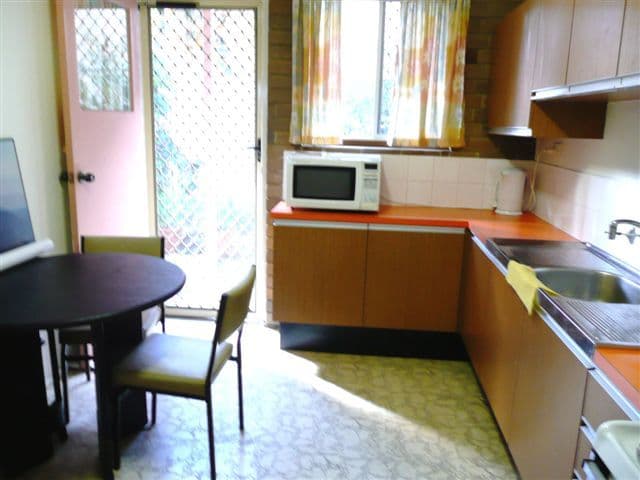 KEPERRA QLD 4054, Keperra - Thumbnail 8