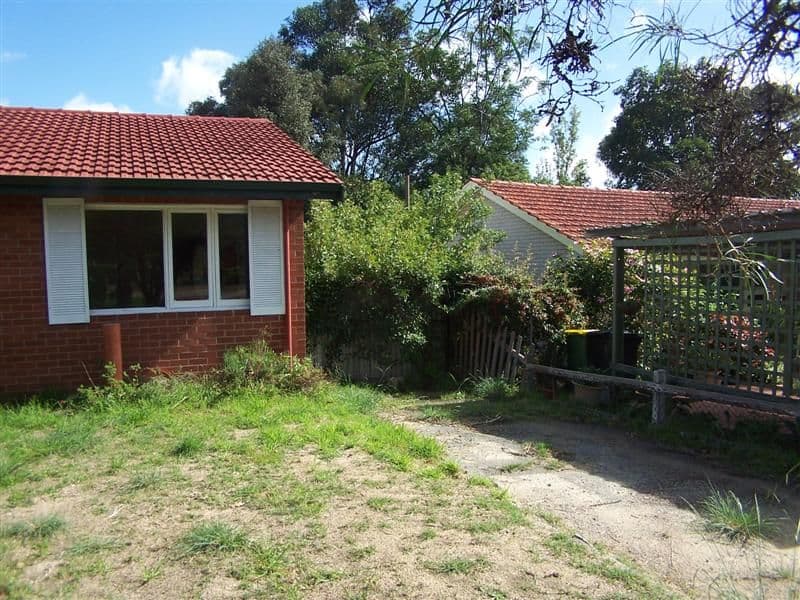 3 Mounthaven Street, KALAMUNDA WA 6076, Kalamunda - Image 1