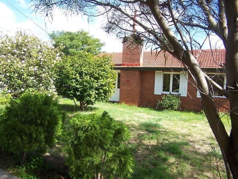3 Mounthaven Street, KALAMUNDA WA 6076, Kalamunda - Thumbnail 2