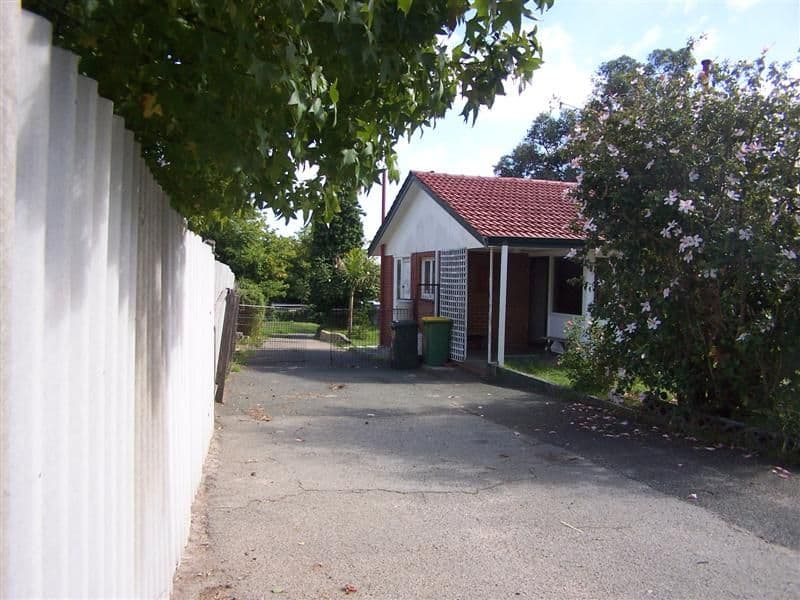 3 Mounthaven Street, KALAMUNDA WA 6076, Kalamunda - Thumbnail 3