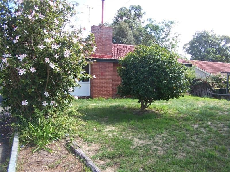 3 Mounthaven Street, KALAMUNDA WA 6076, Kalamunda - Thumbnail 4