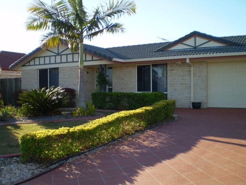 8 Teak Street, ROTHWELL QLD 4022, Rothwell - Image 1