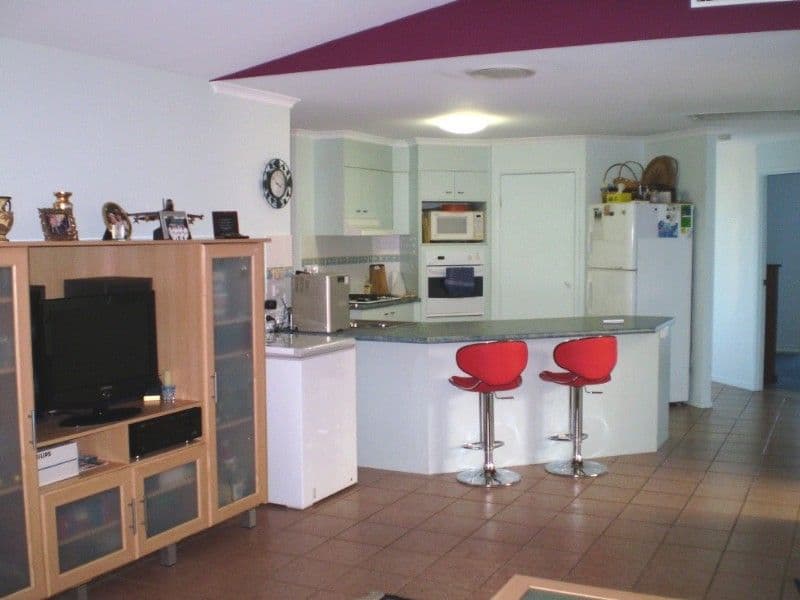 8 Teak Street, ROTHWELL QLD 4022, Rothwell - Thumbnail 3