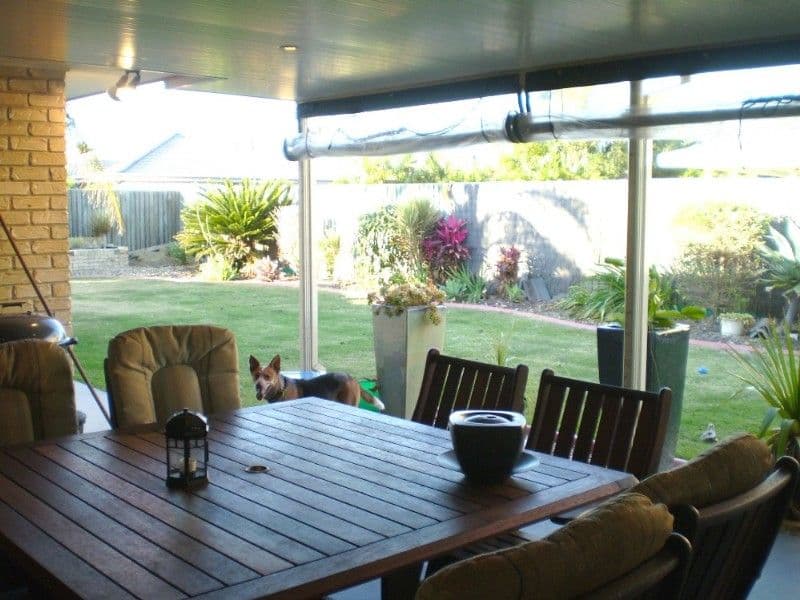 8 Teak Street, ROTHWELL QLD 4022, Rothwell - Thumbnail 4