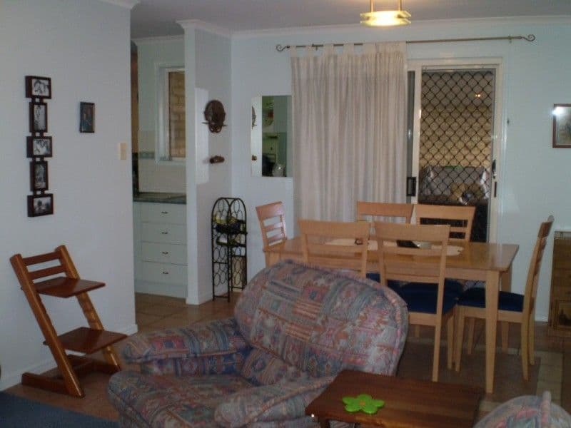 8 Teak Street, ROTHWELL QLD 4022, Rothwell - Thumbnail 5