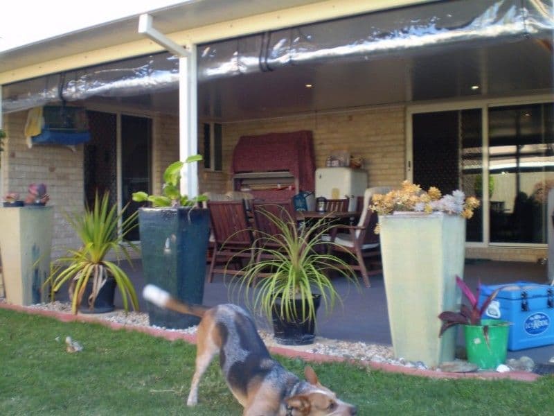 8 Teak Street, ROTHWELL QLD 4022, Rothwell - Thumbnail 8