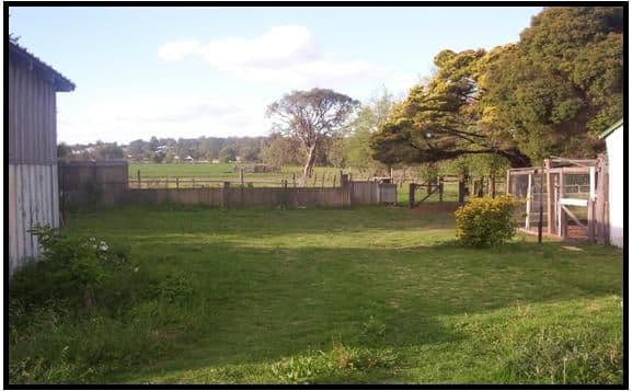35 Fitzroy Street, WARWICK QLD 4370, Warwick - Thumbnail 5