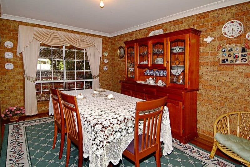 33 Cher Avenue, BUNDOORA VIC 3083, Bundoora - Thumbnail 4