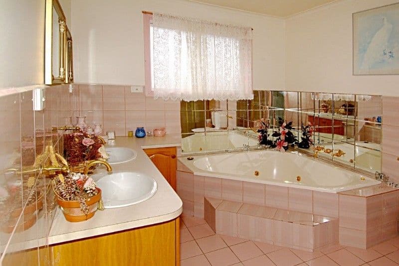 33 Cher Avenue, BUNDOORA VIC 3083, Bundoora - Thumbnail 7