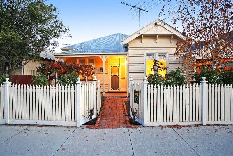 13 White Parade, CHURCHILL VIC 3842, Churchill - Image 1