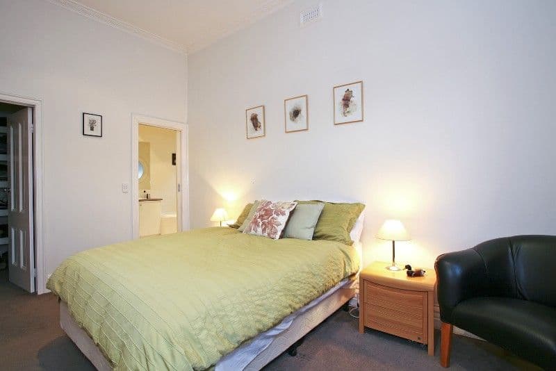 13 White Parade, CHURCHILL VIC 3842, Churchill - Thumbnail 2