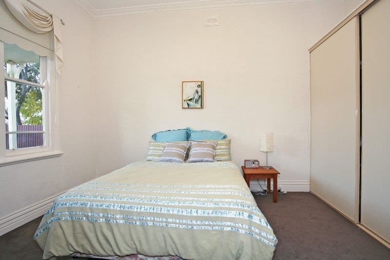 13 White Parade, CHURCHILL VIC 3842, Churchill - Thumbnail 4
