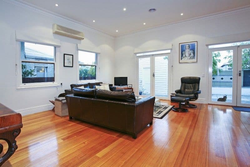 13 White Parade, CHURCHILL VIC 3842, Churchill - Thumbnail 5