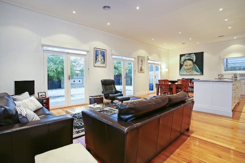 13 White Parade, CHURCHILL VIC 3842, Churchill - Thumbnail 6