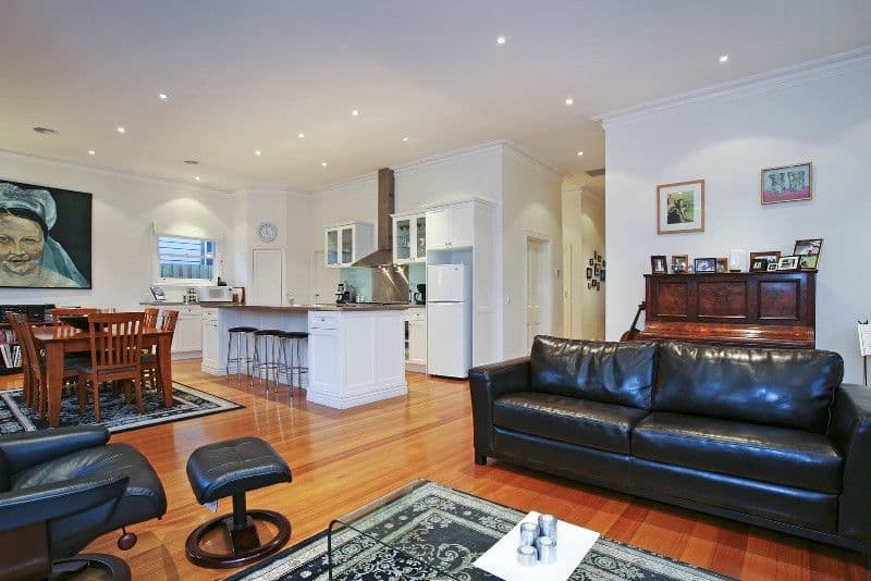 13 White Parade, CHURCHILL VIC 3842, Churchill - Thumbnail 7