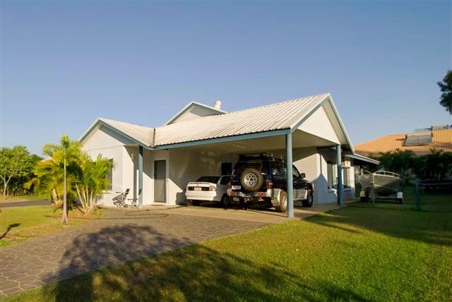 1 Ormiston Court, GUNN NT 0832, Gunn - Image 1