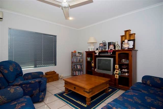 1 Ormiston Court, GUNN NT 0832, Gunn - Thumbnail 4