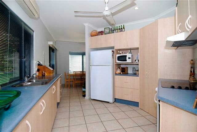 1 Ormiston Court, GUNN NT 0832, Gunn - Thumbnail 2