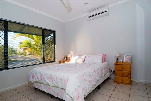 1 Ormiston Court, GUNN NT 0832, Gunn - Thumbnail 5