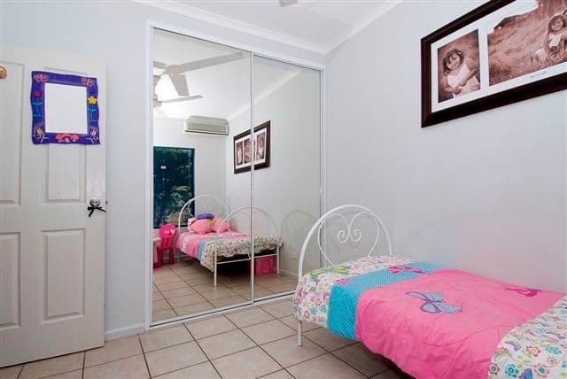 1 Ormiston Court, GUNN NT 0832, Gunn - Thumbnail 6
