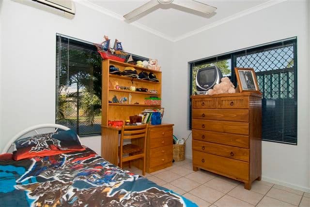 1 Ormiston Court, GUNN NT 0832, Gunn - Thumbnail 7