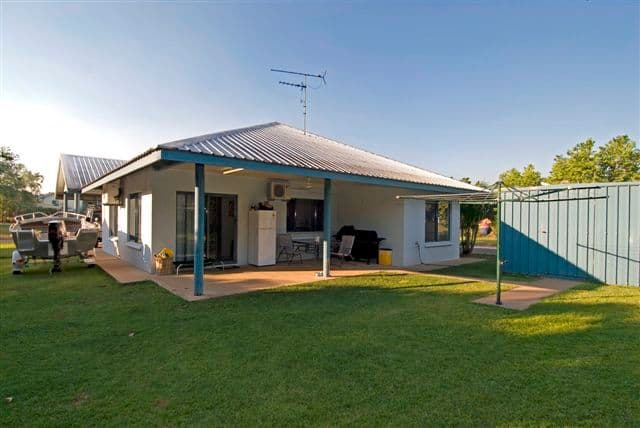 1 Ormiston Court, GUNN NT 0832, Gunn - Thumbnail 8