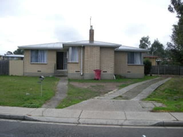 2 Hugo Place, RAVENSWOOD TAS 7250, Ravenswood - Image 1