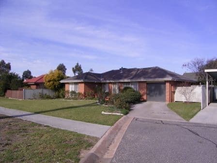 9 Sarson Road, LAVINGTON NSW 2641, Lavington - Image 1