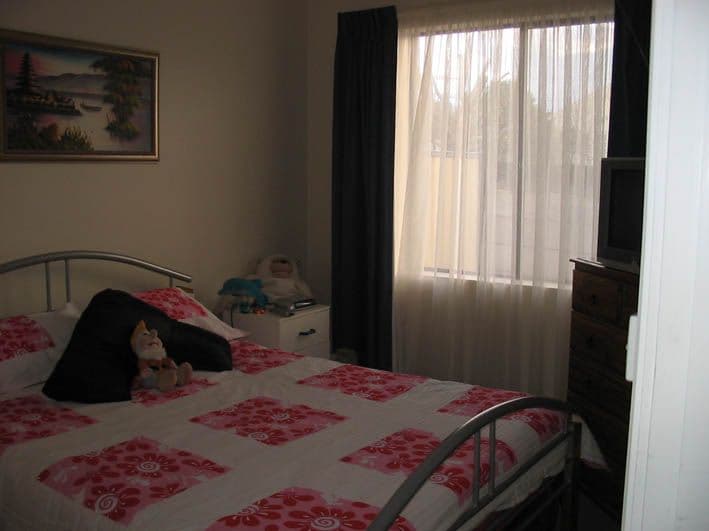 6/7 Arbor Street, MOUNT GAMBIER SA 5290, Mount Gambier - Thumbnail 2