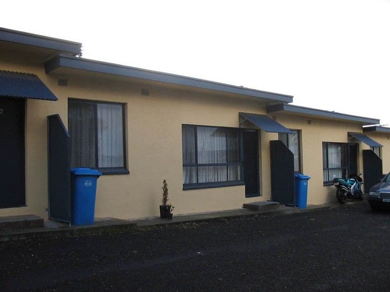 6/7 Arbor Street, MOUNT GAMBIER SA 5290, Mount Gambier - Image 1