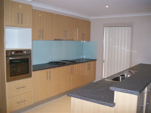 Lot 923 Mallacoota Way, CRAIGIEBURN VIC 3064, Craigieburn - Thumbnail 2