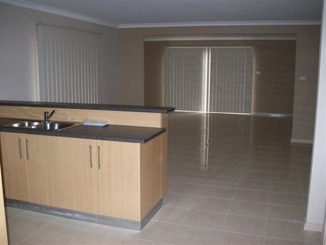 Lot 923 Mallacoota Way, CRAIGIEBURN VIC 3064, Craigieburn - Thumbnail 3