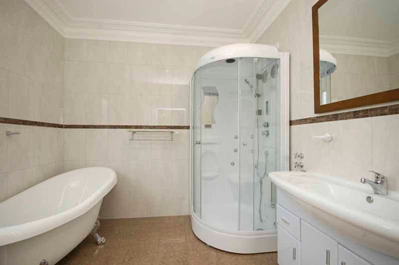 40 Hopetoun Avenue, Morwell VIC 3840, Morwell - Thumbnail 3