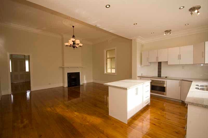40 Hopetoun Avenue, Morwell VIC 3840, Morwell - Thumbnail 5