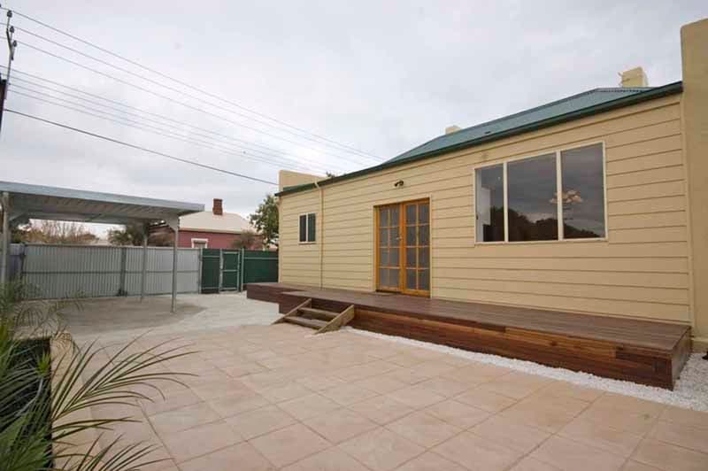 40 Hopetoun Avenue, Morwell VIC 3840, Morwell - Thumbnail 6