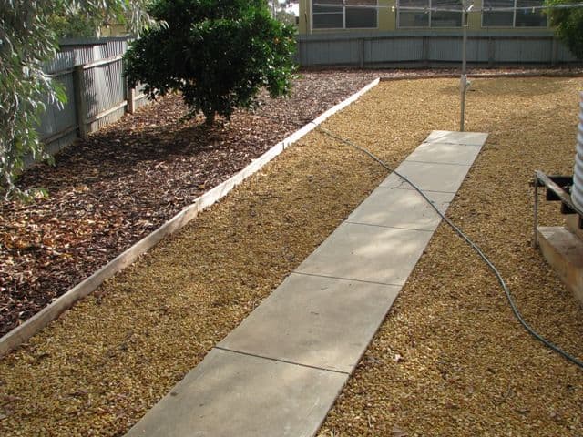 38 Jones Street, BERRI SA 5343, Berri - Thumbnail 5