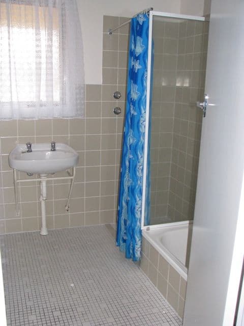 38 Jones Street, BERRI SA 5343, Berri - Thumbnail 3