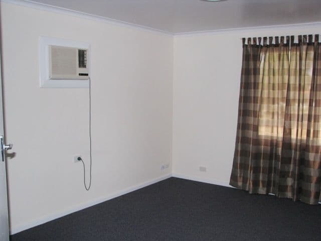 38 Jones Street, BERRI SA 5343, Berri - Thumbnail 4