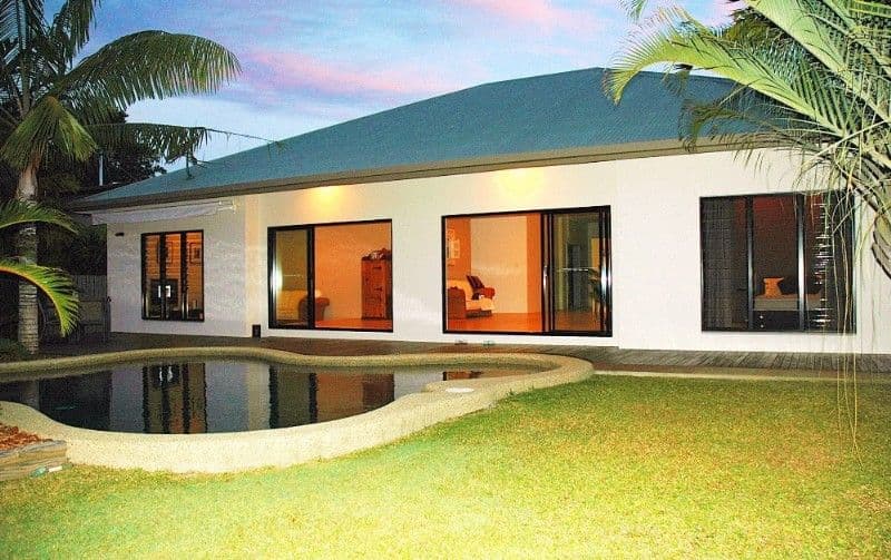 PALM COVE QLD 4879, Palm Cove - Image 1