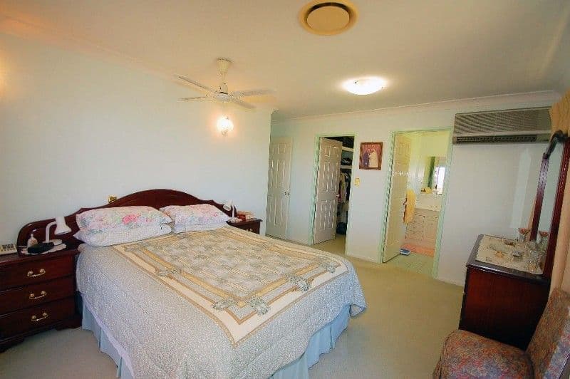 58 Forbes Avenue, FRENCHVILLE QLD 4701, Frenchville - Thumbnail 6