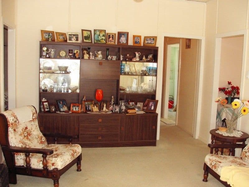 99 Bremner Street, BERSERKER QLD 4701, Berserker - Thumbnail 4