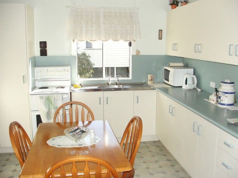 99 Bremner Street, BERSERKER QLD 4701, Berserker - Thumbnail 5