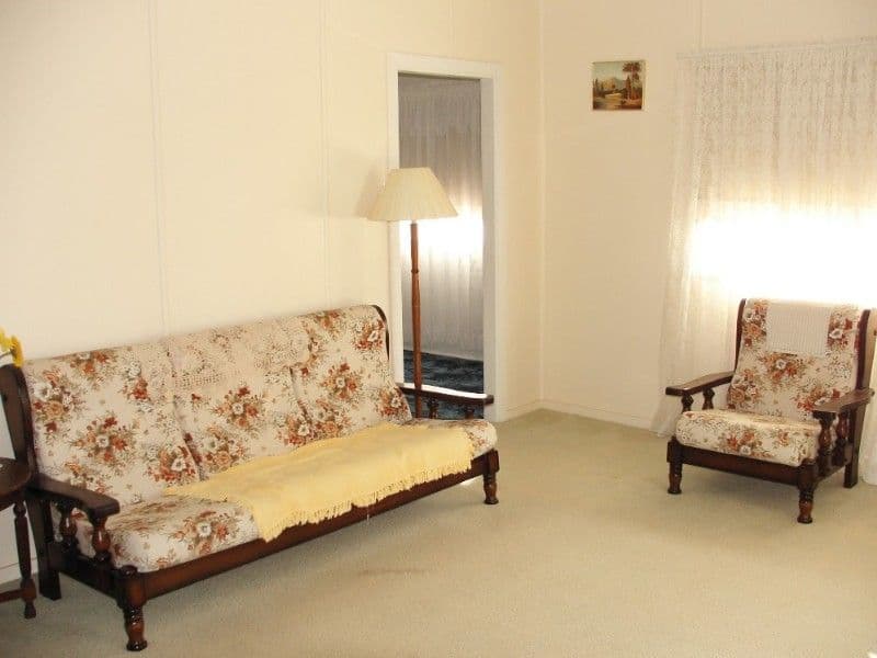99 Bremner Street, BERSERKER QLD 4701, Berserker - Thumbnail 6