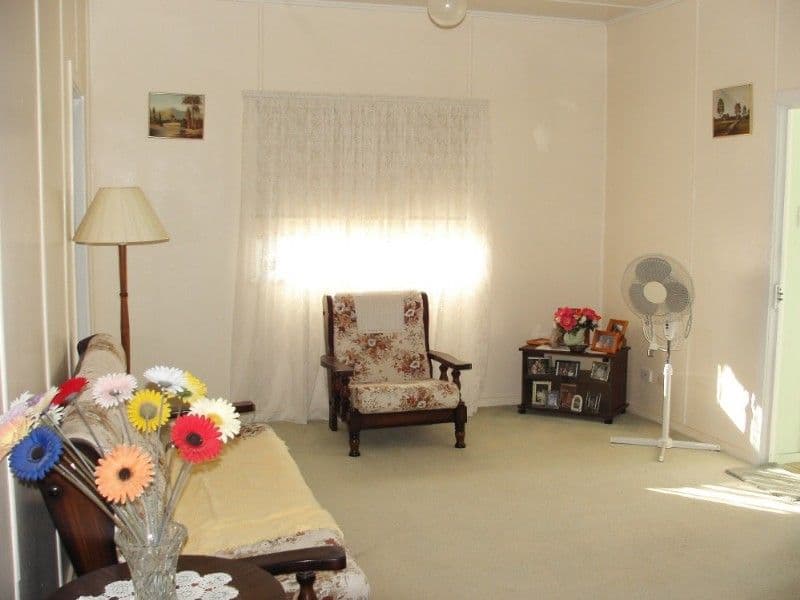 99 Bremner Street, BERSERKER QLD 4701, Berserker - Thumbnail 7