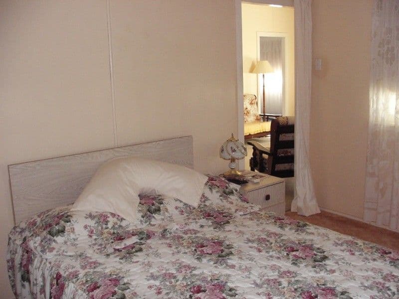 99 Bremner Street, BERSERKER QLD 4701, Berserker - Thumbnail 8