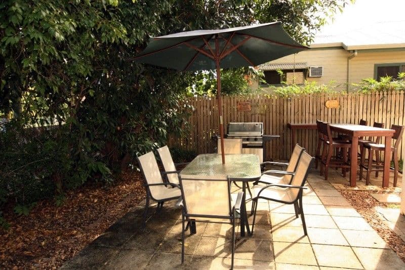 17 Derby Street, PIMLICO QLD 4812, Pimlico - Thumbnail 2
