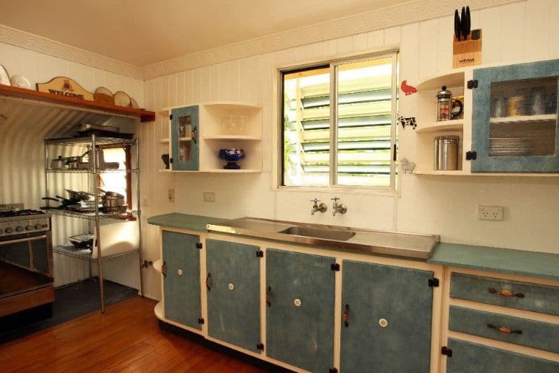17 Derby Street, PIMLICO QLD 4812, Pimlico - Thumbnail 3