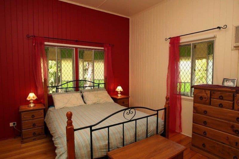 17 Derby Street, PIMLICO QLD 4812, Pimlico - Thumbnail 4