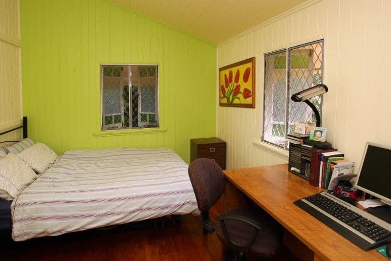 17 Derby Street, PIMLICO QLD 4812, Pimlico - Thumbnail 5